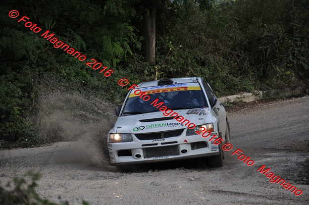 DSC_5644.JPG